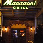 Macaroni Grill Coupons and Deals (Updated: [month_year])