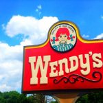 Wendy’s Deals, Offers, Coupons, & Specials