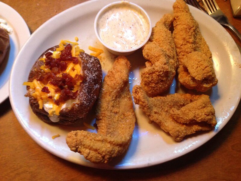 Texas Roadhouse Fried Catfish Review Fast Food Menu Prices,White Thermofoil Cabinets