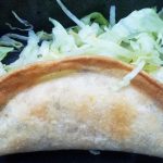 Jack in the Box Beef Tacos Recipe