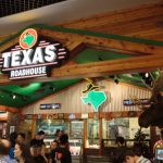 Best Texas Roadhouse Items