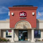 Jack in the Box Coupons, Deals, & Offers