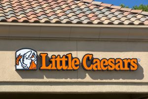 Little Caesars FAQ