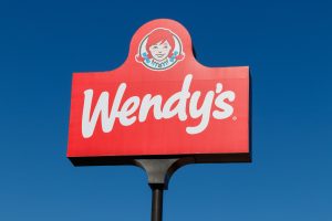 Wendy’s open on new year's eve 2022