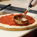 Pizza Hut Sauce Recipe