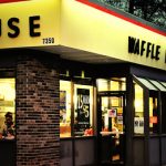 Waffle House Menu With Prices (Updated: [month_year])