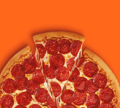 little caesars extramostbestest review