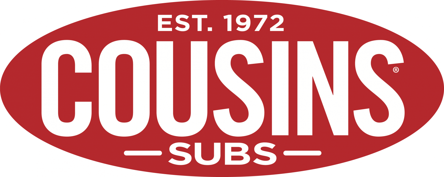 Cousins Subs Menu & Prices (October 2023)