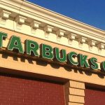 Starbucks Secret Menu: A Love Bug Frappuccino