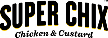 Super Chix Menu & Prices (March 2025)