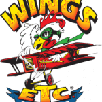 Wings, Etc. Menu & Prices (Updated: [month_year])