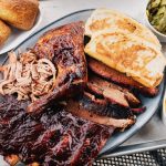 City Barbeque Menu & Prices (Updated: [month_year])