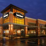Yard House Menu & Prices (Updated: [month_year])