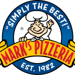 Mark's Pizzeria Menu & Prices (Updated: [month_year])