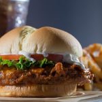 Wayback Burgers Menu & Prices 2022