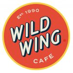 Wild Wing Cafe Menu & Prices 2022