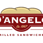 D'Angelo Grilled Sandwiches Menu & Prices 2022