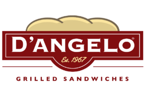 D'Angelo Grilled Sandwiches Menu & Prices 2021