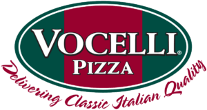 Vocelli Pizza Menu & Price