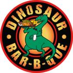 Dinosaur BBQ Menu & Prices 2022