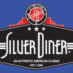 Silver Diner Menu & Prices 2022