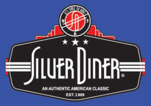 Silver Diner Menu Prices