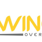 Wings Over Menu & Prices 2022