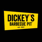 Dickey's BBQ Menu & Prices 2022