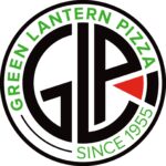 Green Lantern Pizza Menu & Prices (Updated: [month_year])