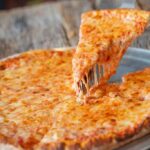Manhattan Pizza Menu & Prices (Updated: [month_year])
