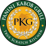 Panini Kabob Grill Menu & Prices (Updated: [month_year])