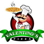 Valentino’s Pizzeria Menu & Prices 2022
