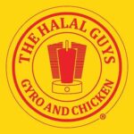 Halal Guys Menu & Prices 2022