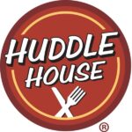 Huddle House Menu & Prices 2022