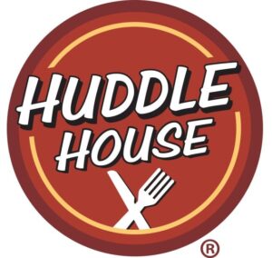 Huddle House Menu & Prices
