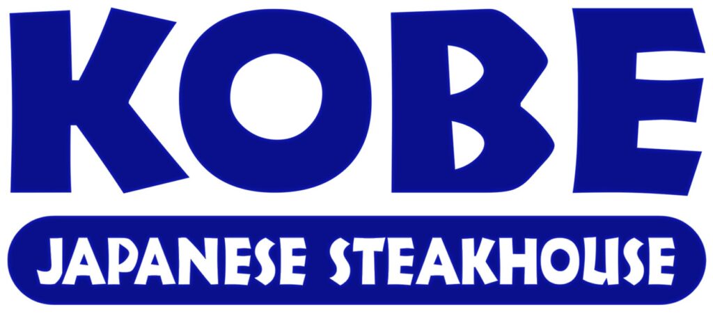 Kobes Steakhouse Menu & Prices