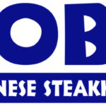 Kobes Steakhouse Menu & Prices (Updated: [month_year])