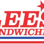 Lee's Sandwiches Menu & Prices 2022