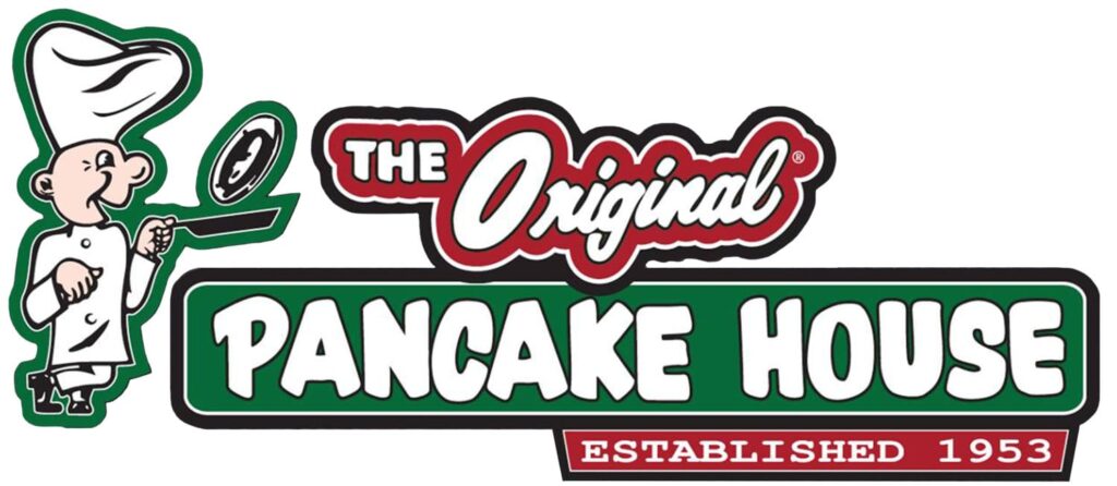 Original Pancake House Menu & Prices