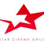 Star Cinema Grill Menu & Prices 2022