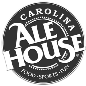 Carolina Ale House Menu Prices