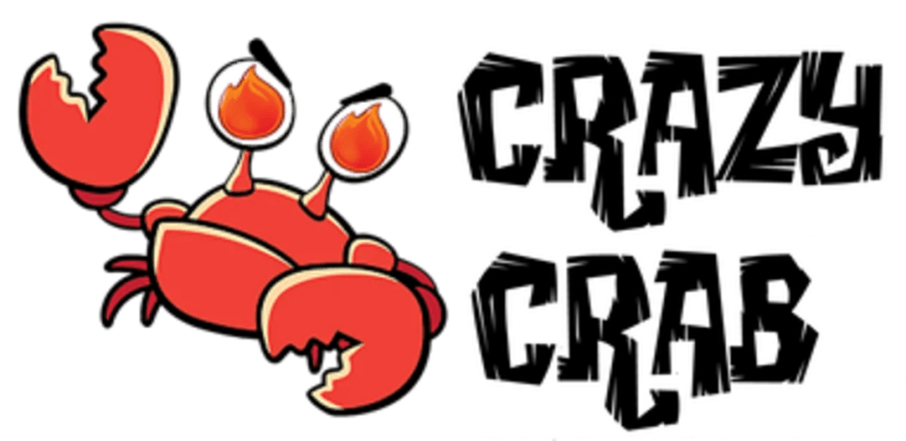 Crazy Crab Menu & Prices
