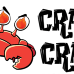 Crazy Crab Menu & Prices (Updated: [month_year])