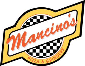 Mancino's Menu & Prices
