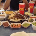 Taco Palenque Menu & Prices (Updated: [month_year])