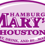 Hamburger Mary's Menu & Prices 2022