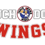 Touchdown Wings Menu & Prices 2022