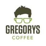 Gregorys Coffee Menu & Prices (Updated: [month_year])