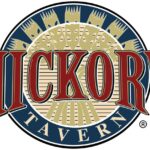 Hickory Tavern Menu & Prices (Updated: [month_year])