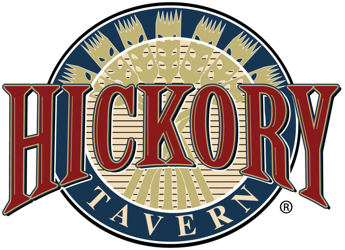 Hickory Tavern Menu & Prices